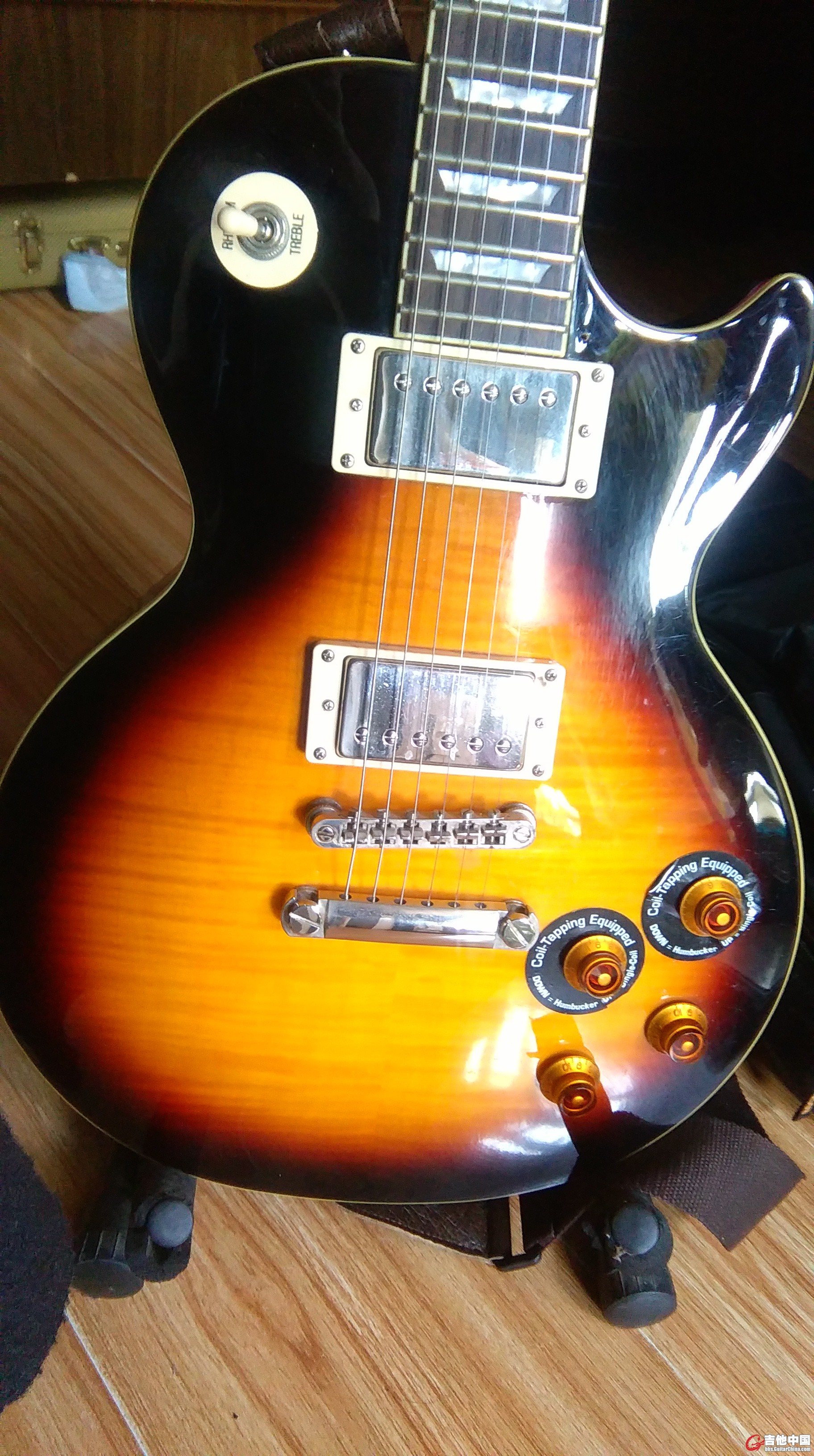 IMAG0367.jpg