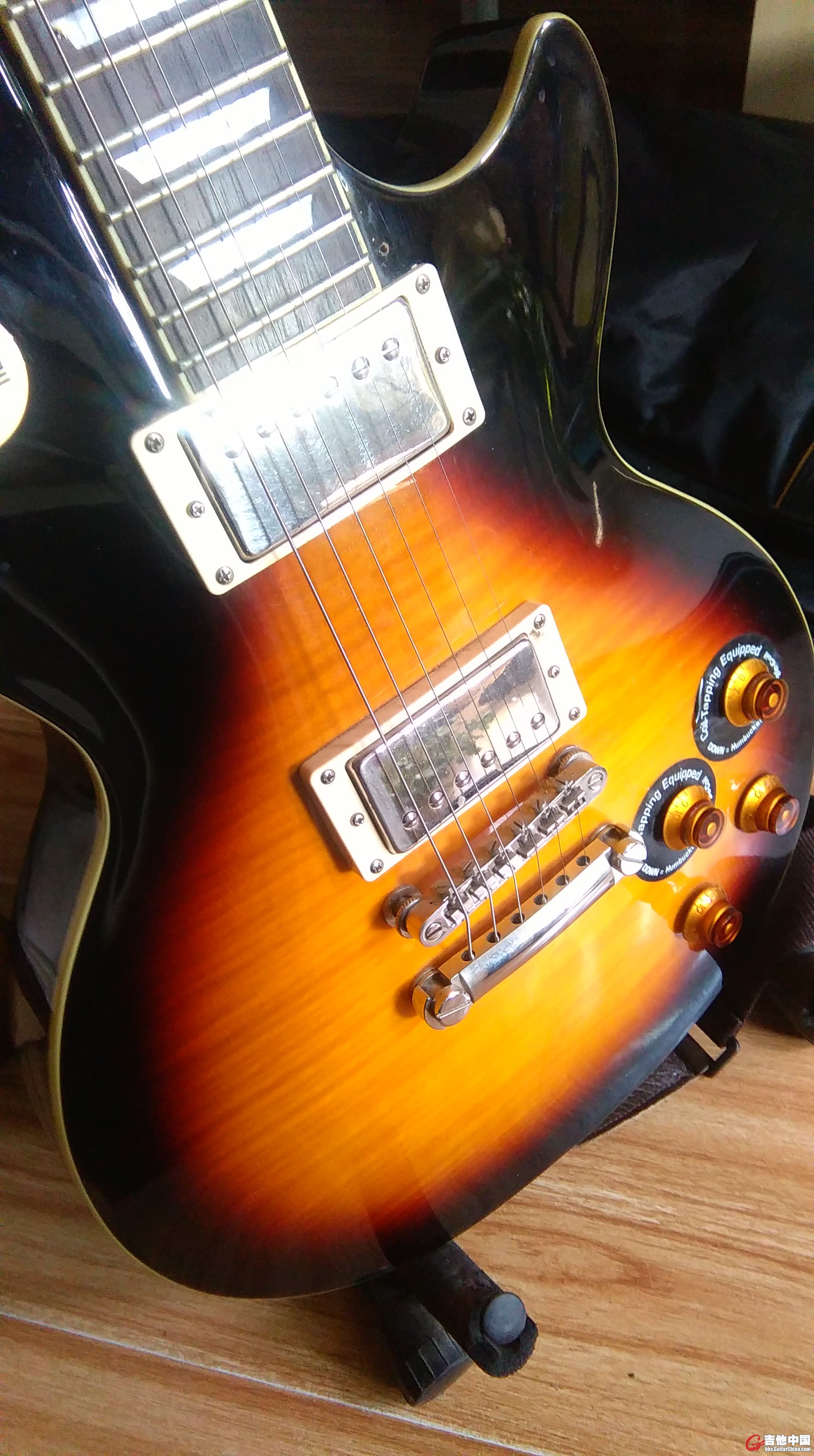 IMAG0368.jpg