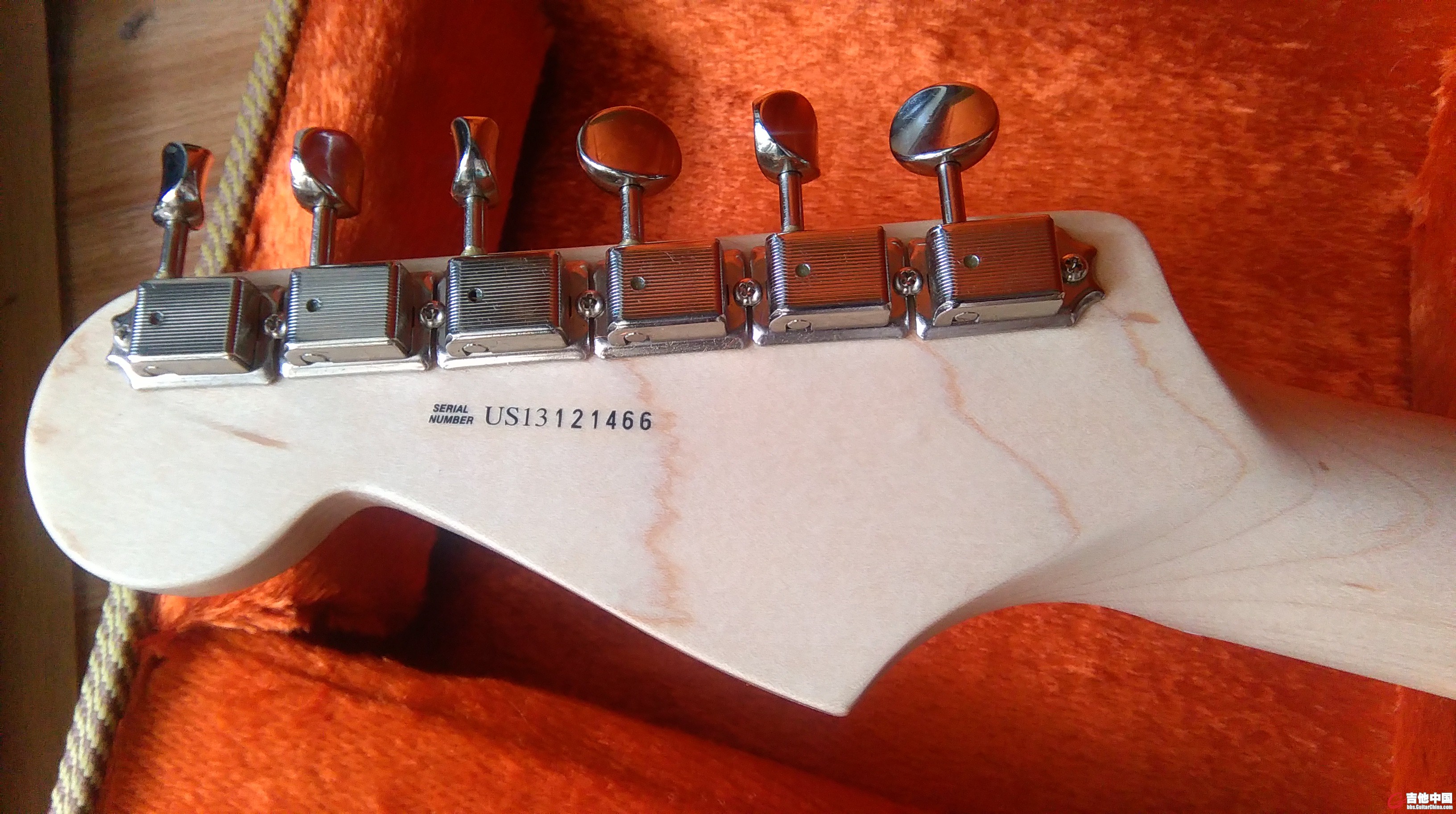 IMAG0358.jpg