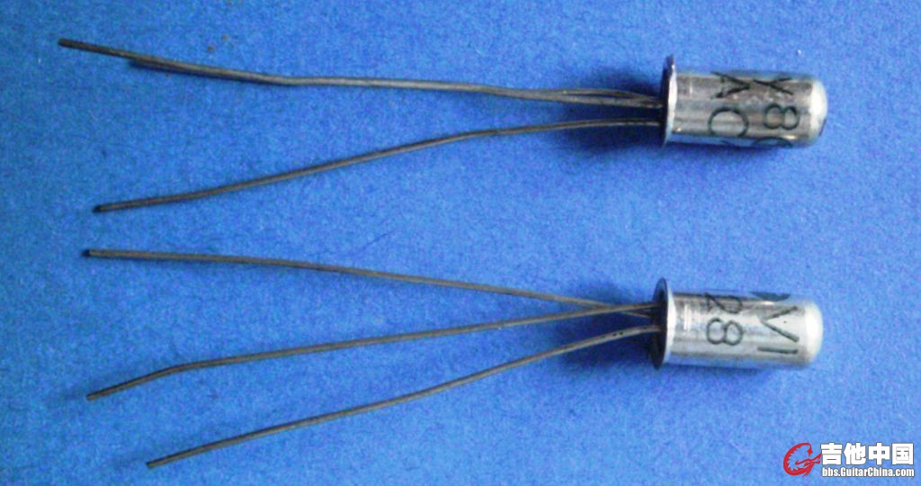 s-l1600.jpg