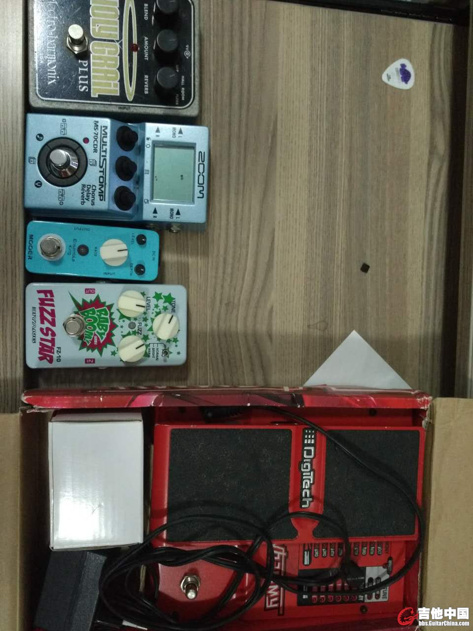 807952621055860987.jpg