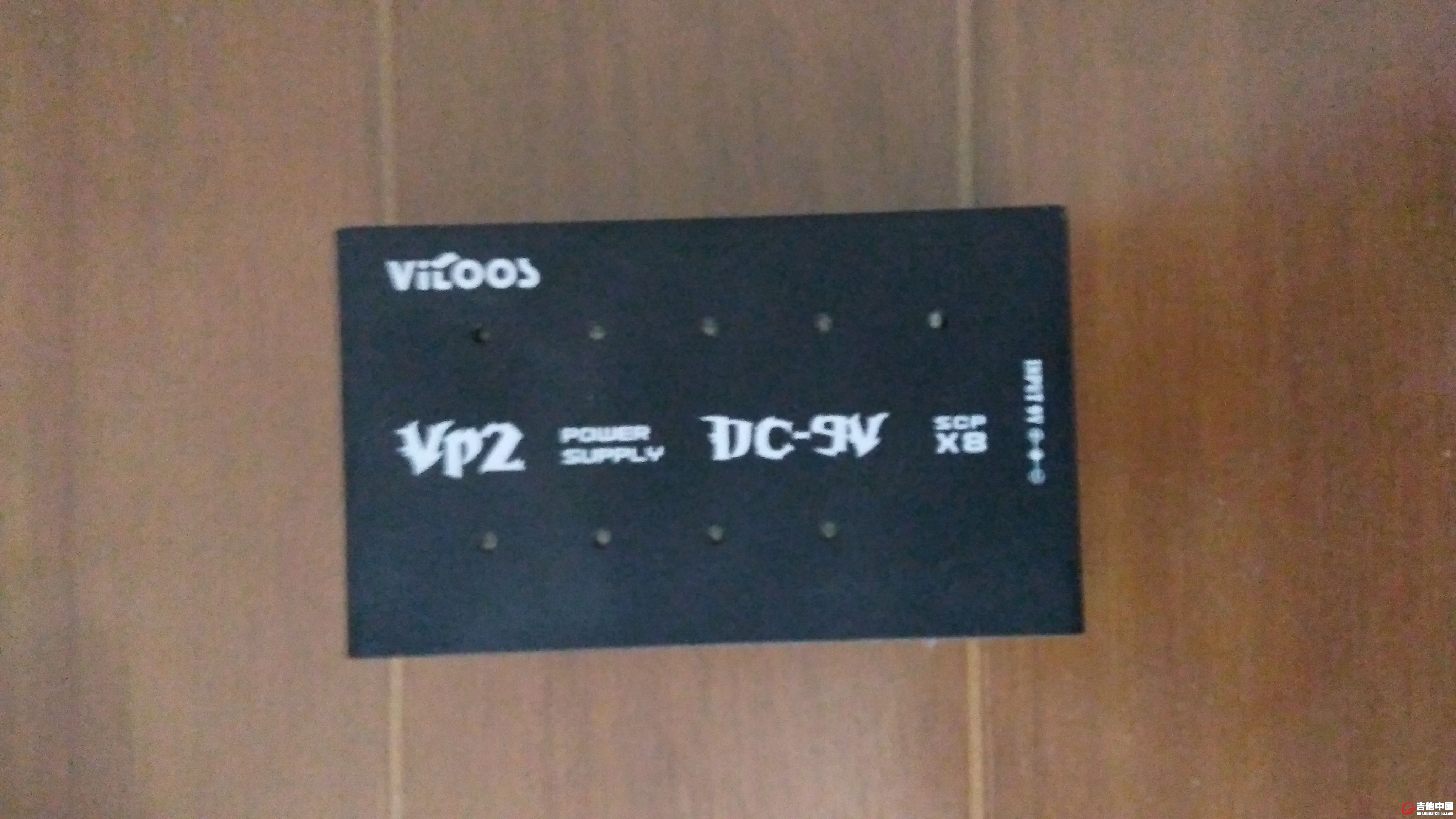 IMG_20151207_200312.JPG