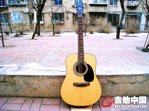 IMG_3303_副本.jpg