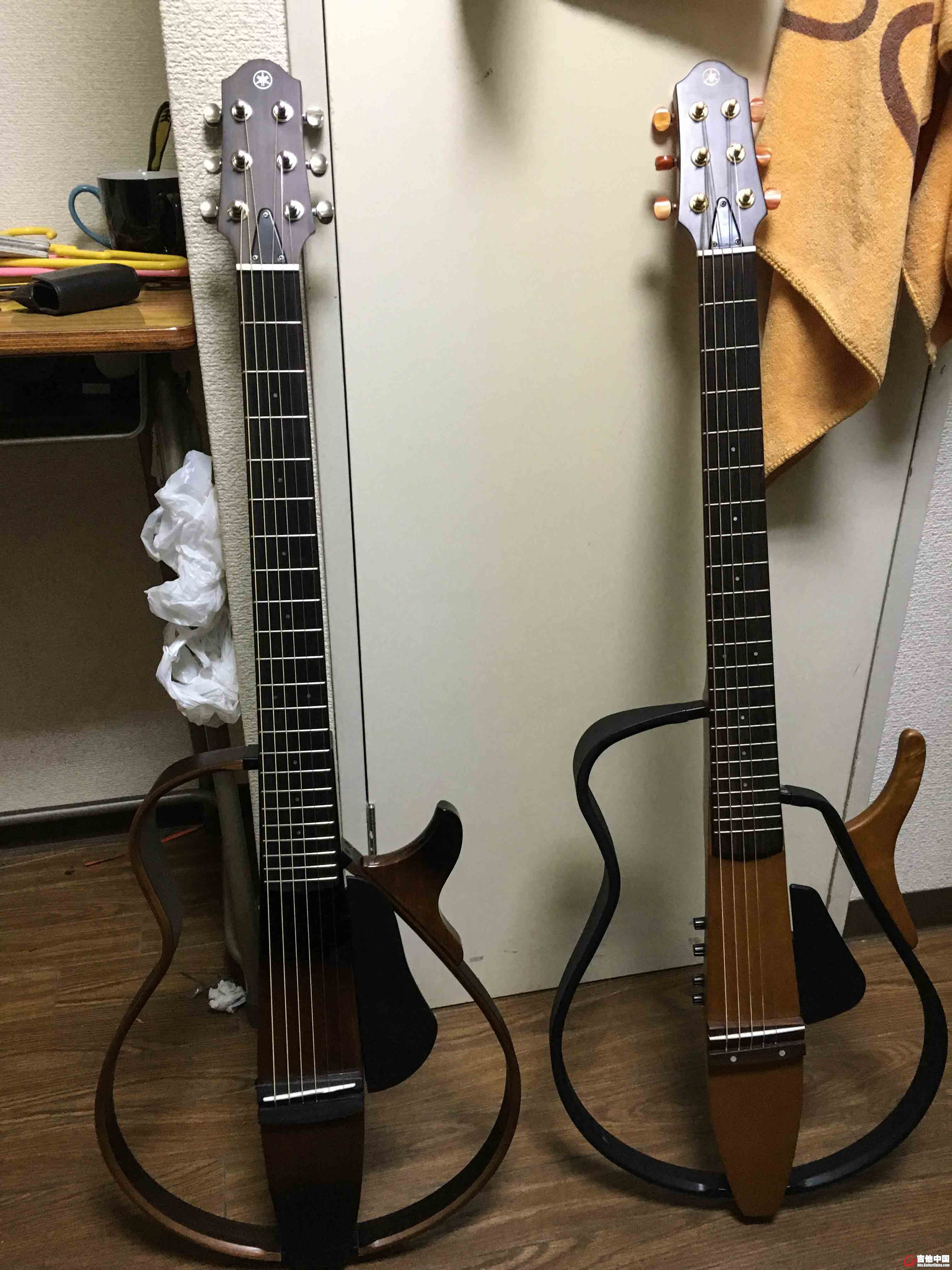 左侧110，右侧200已出