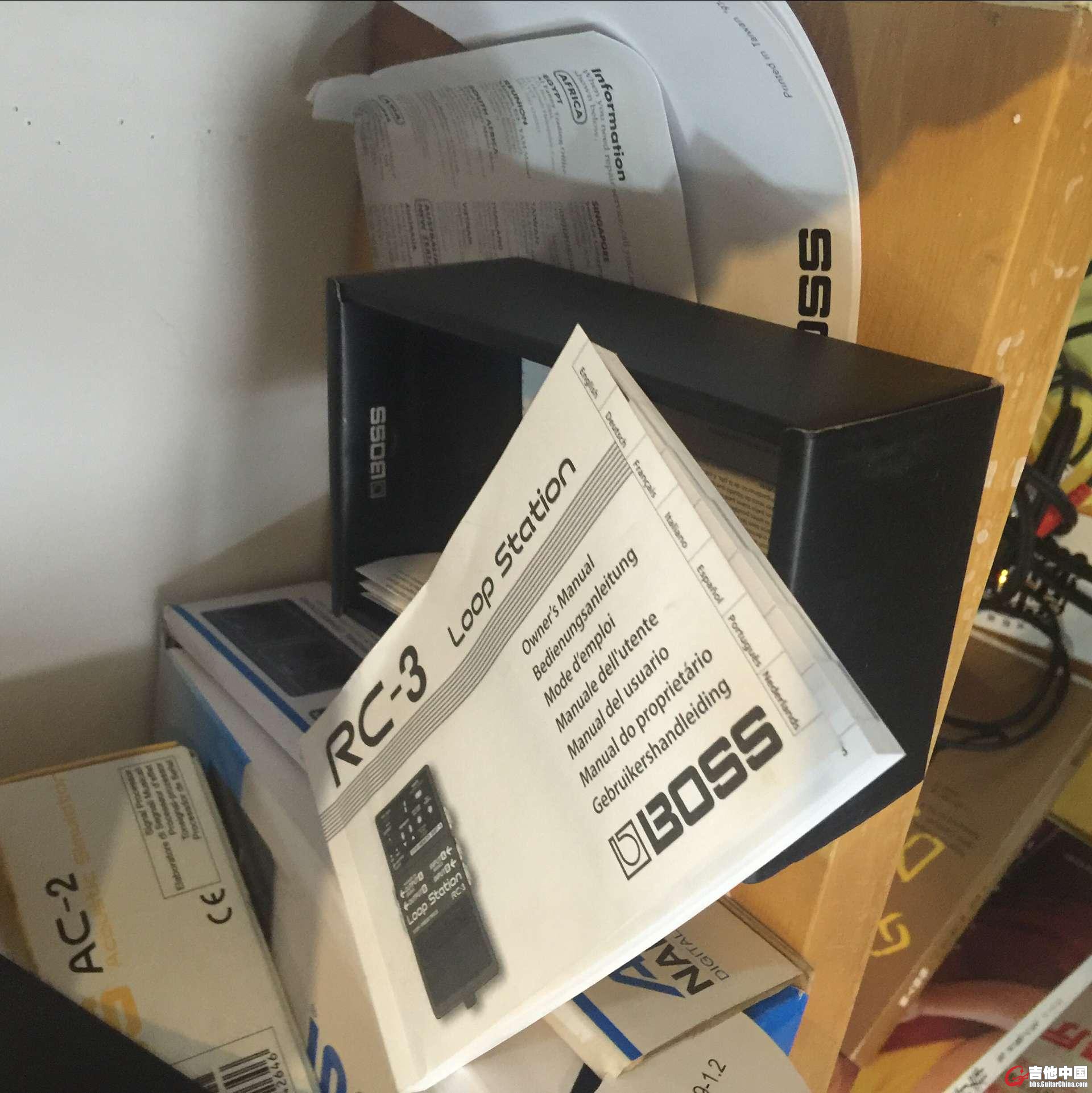 20151207113319391.jpg