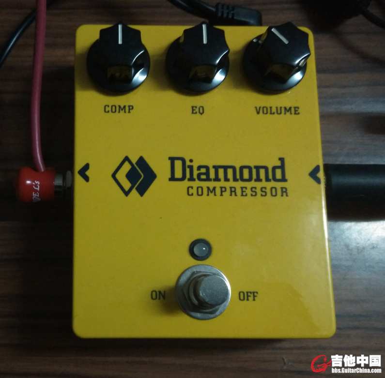 QQ图片20151208103946.jpg