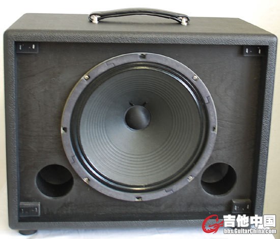 suhr_cab112wgsv30bg2.jpg