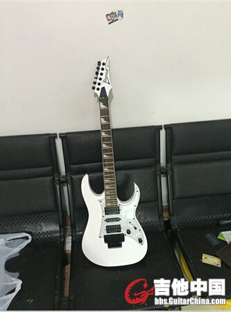 QQ截图20151208113931.jpg