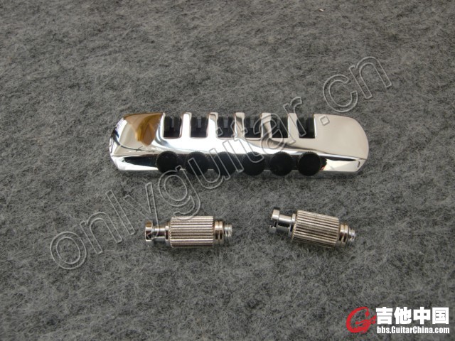 T2BII9XbRXXXXXXXXX_!!278063694.jpg