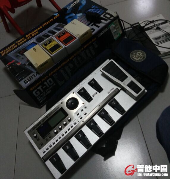 QQ图片20151208204959.jpg