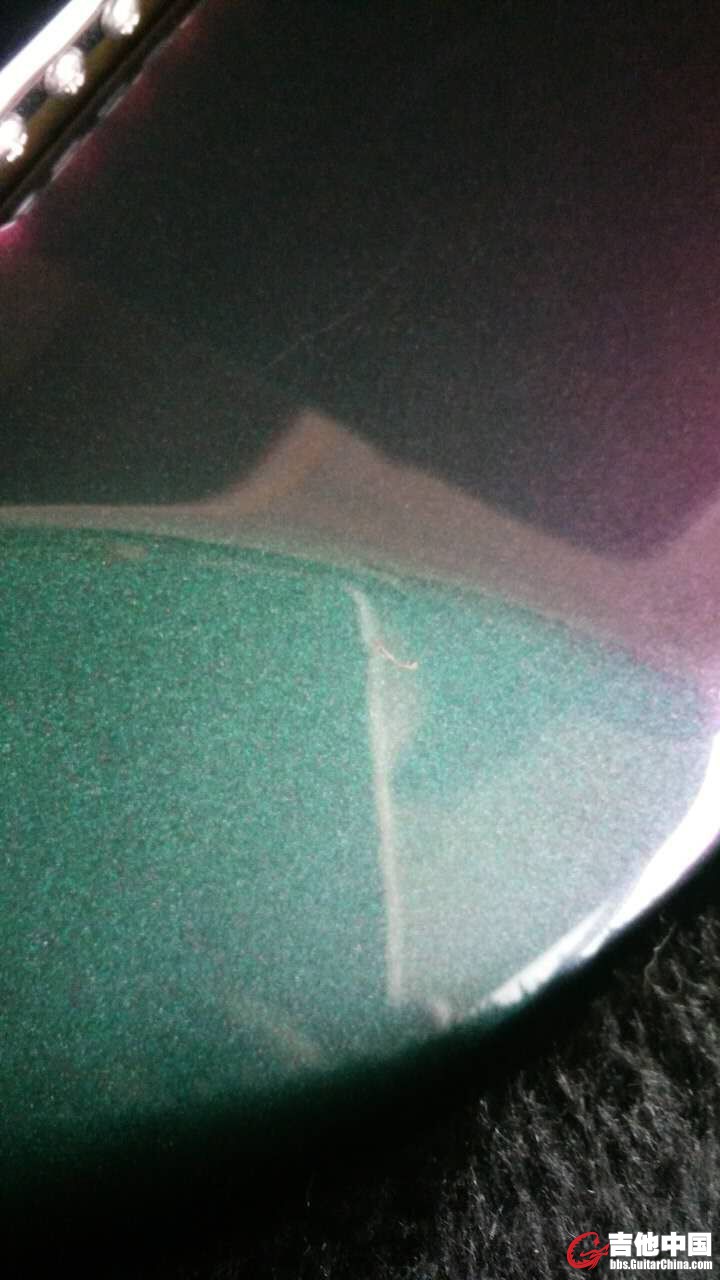 QQ图片20151209110225.jpg