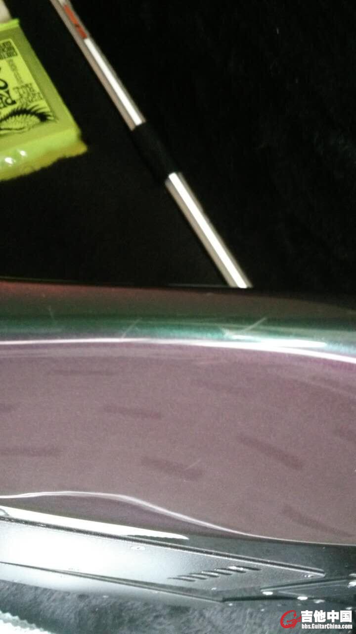 QQ图片20151209110219.jpg