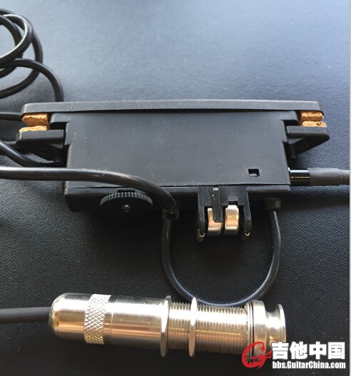 QQ截图20151209112838.jpg