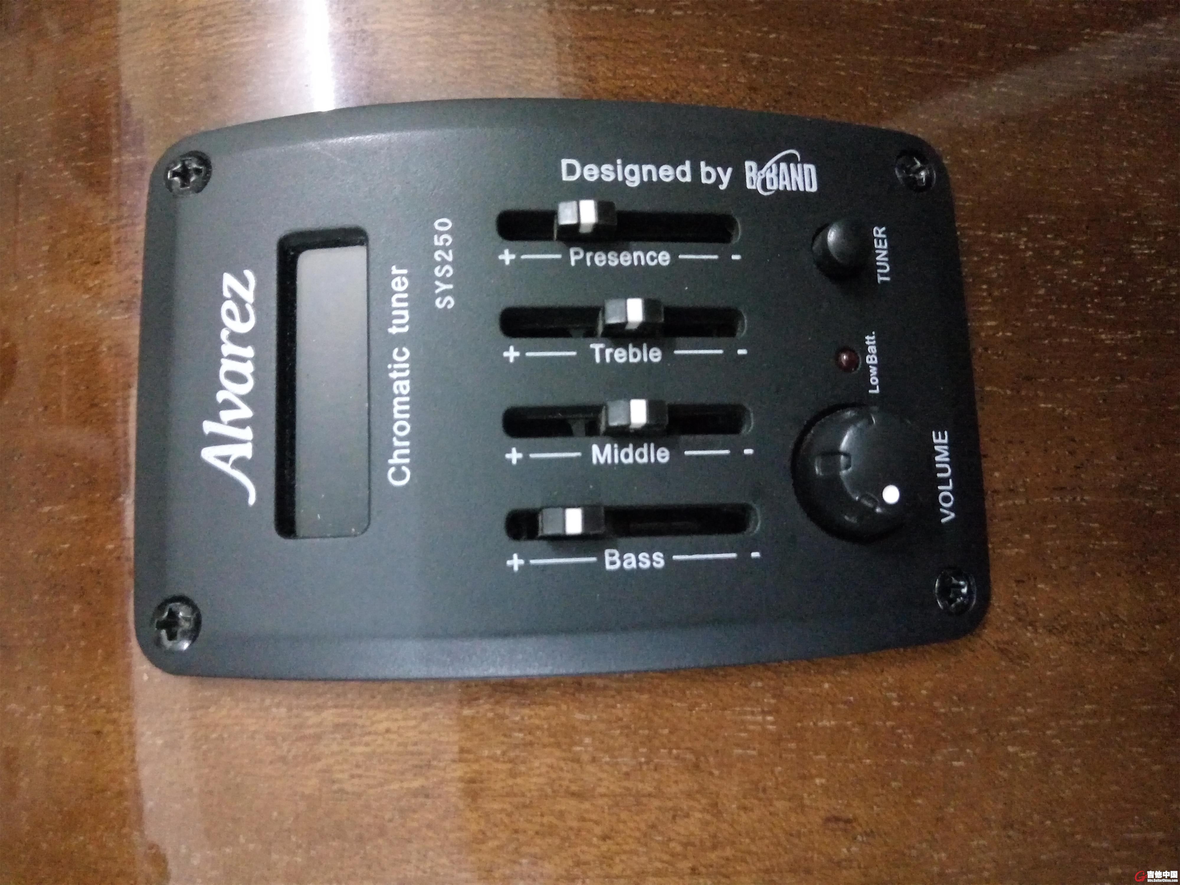 IMG20151209105514.jpg