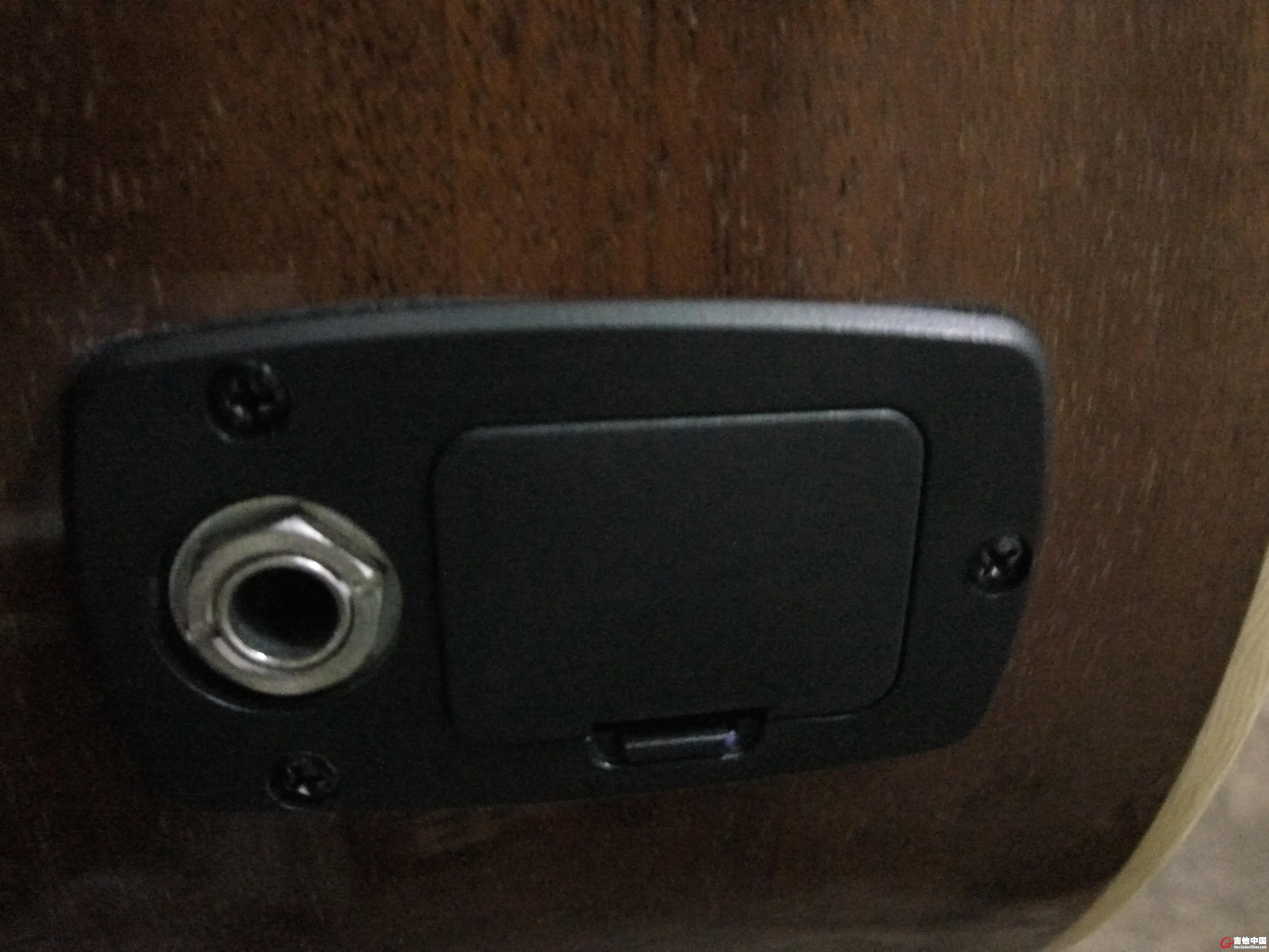 IMG20151209105527.jpg