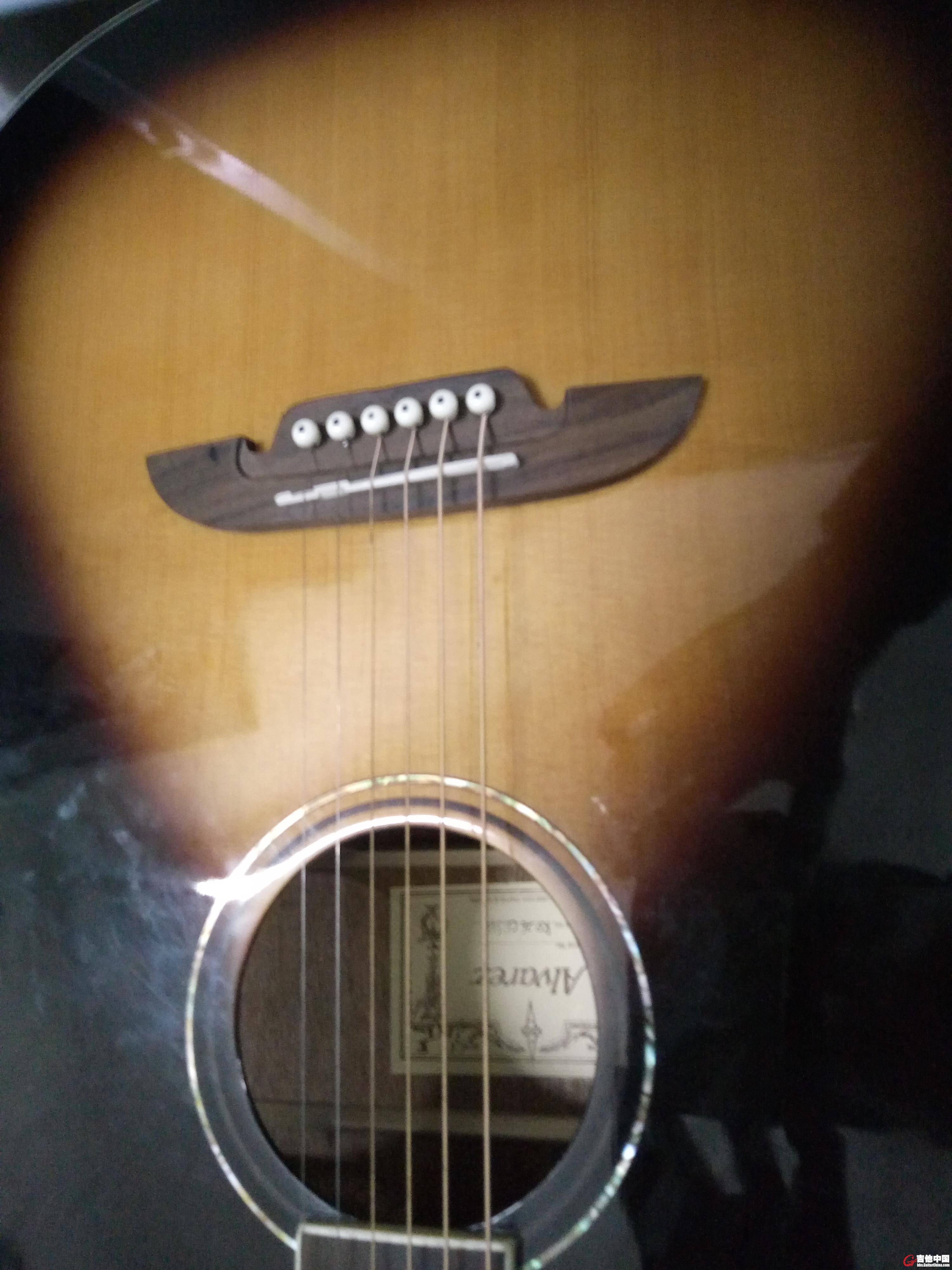 IMG20151209105456.jpg