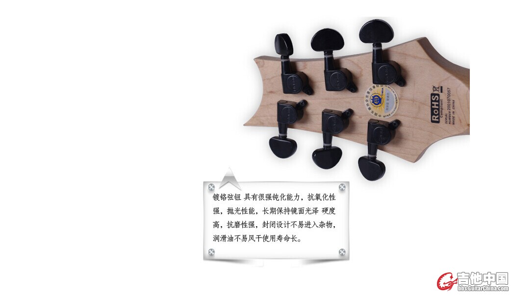 克莱文详情2.jpg