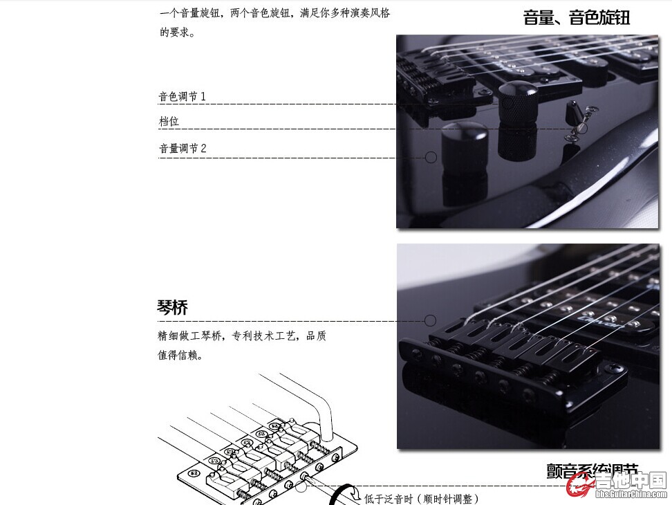 克莱文详情3.jpg