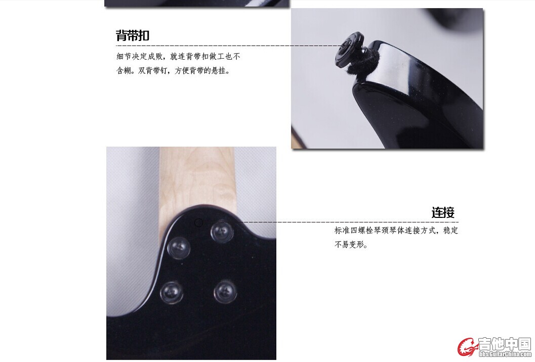克莱文详情4.jpg