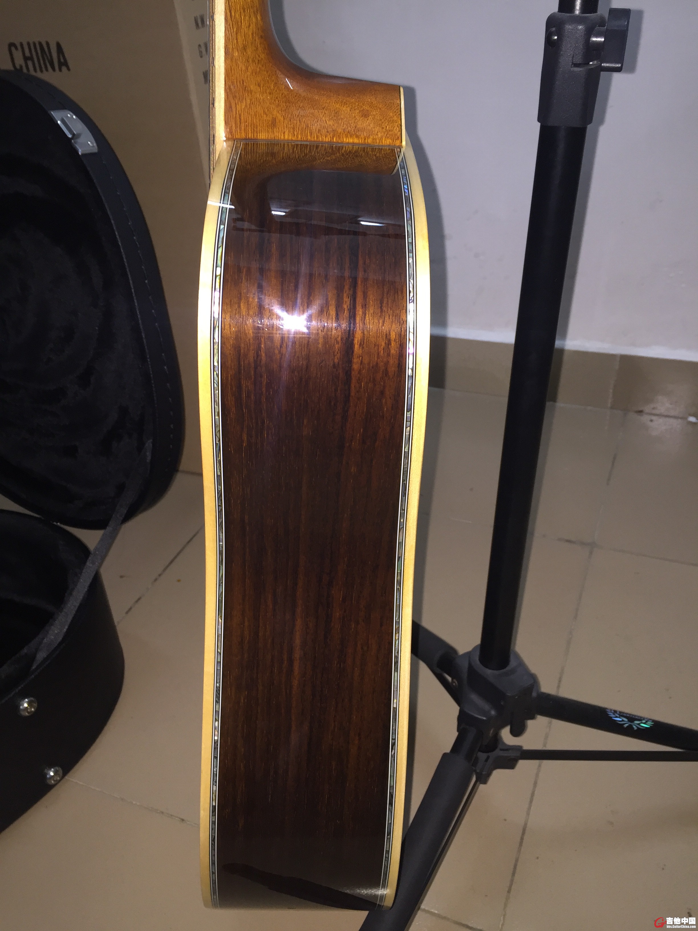 法丽达D67