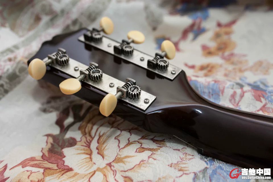 psb-9.jpg