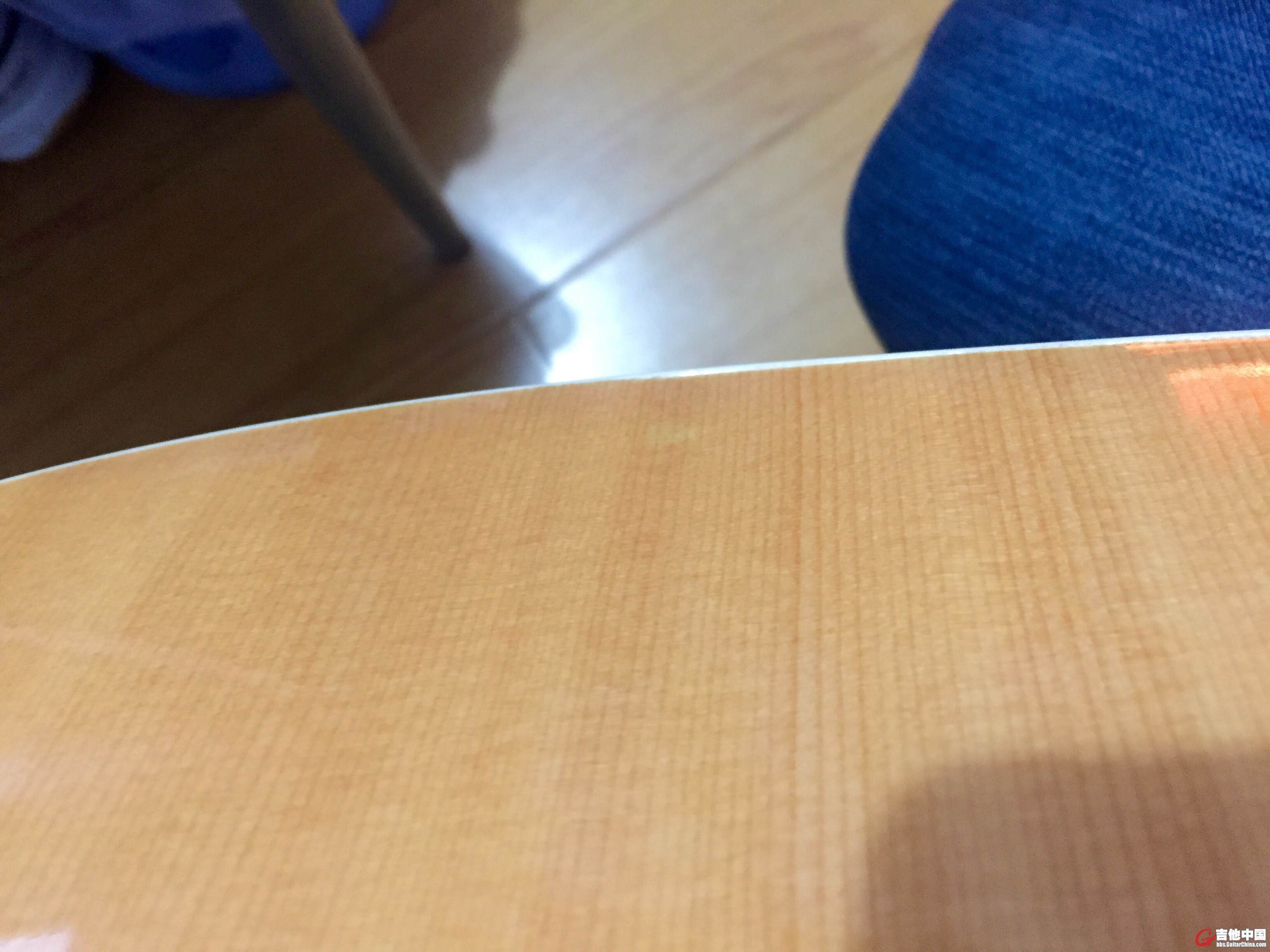 1209_4.jpg