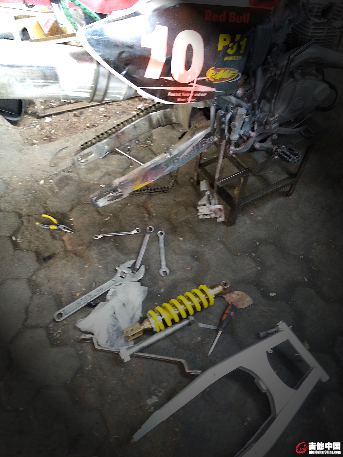 20150227_110452.jpg