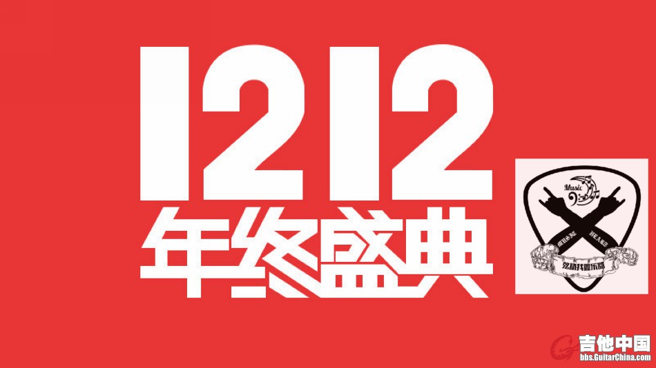 TB2zTJnhVXXXXX8XpXXXXXXXXXX_!!51370216.jpg