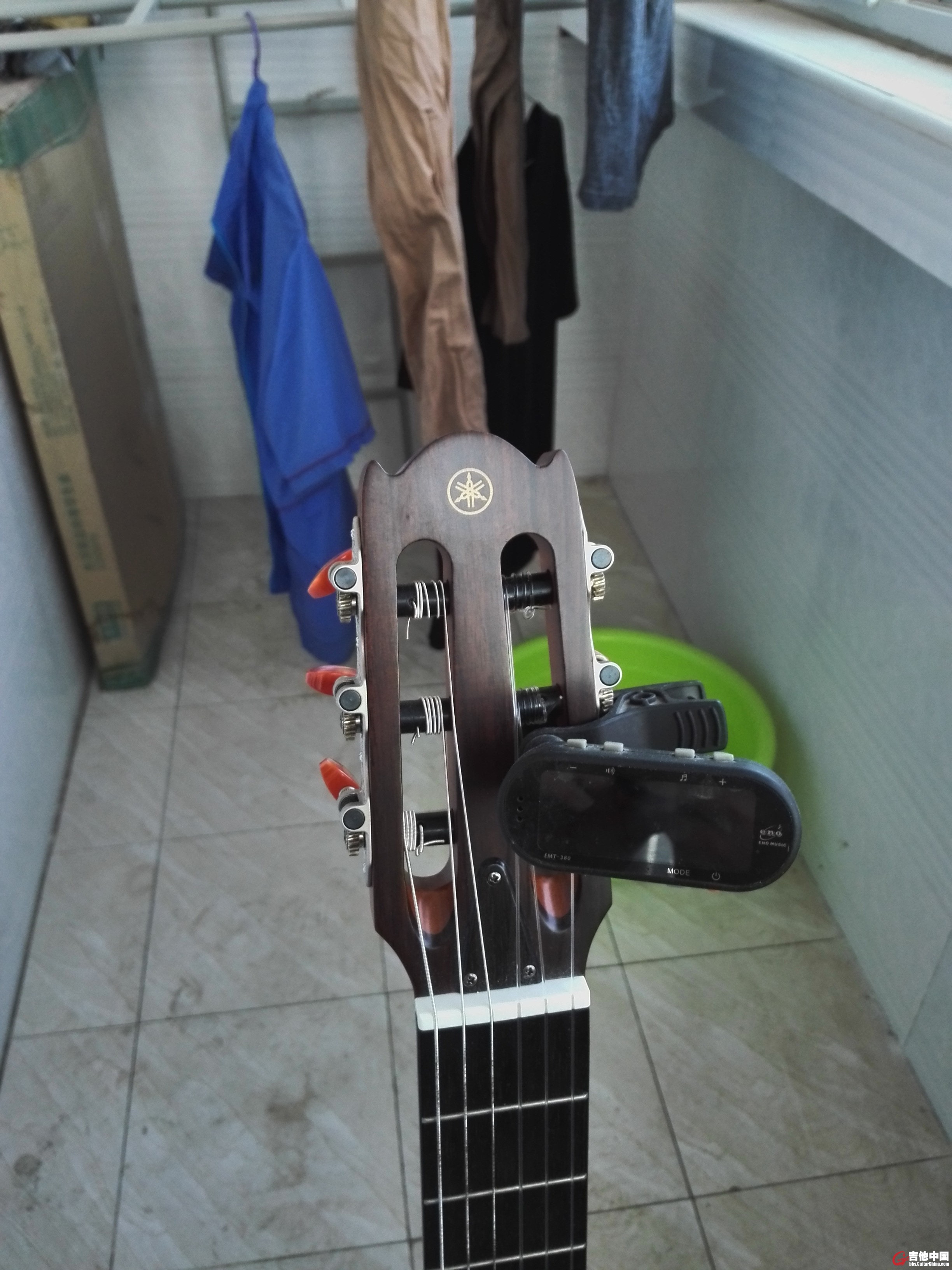 YAMAHA2.jpg