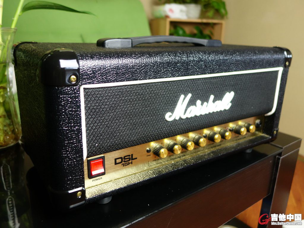 dsl15