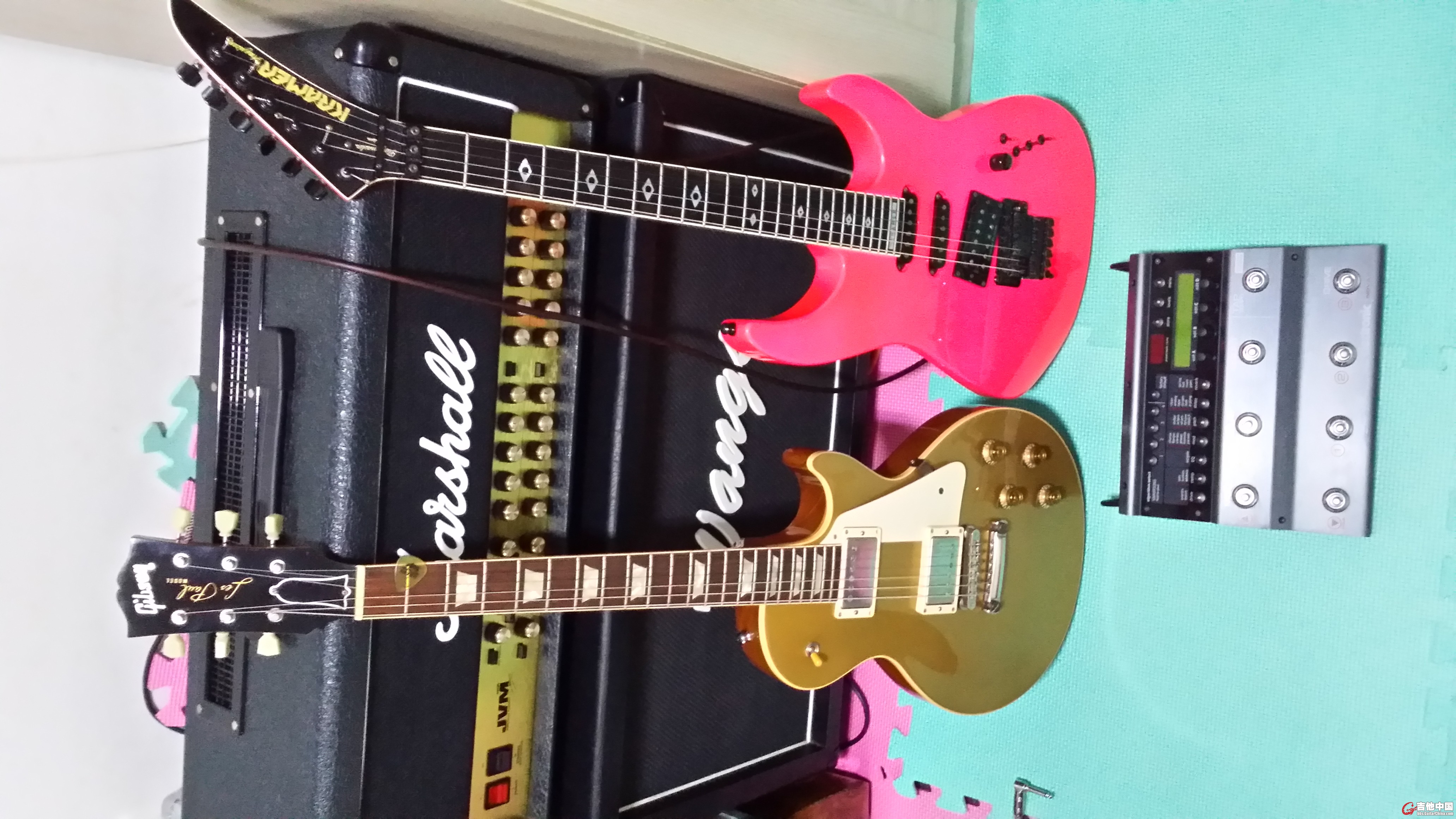 20150727_163439.jpg