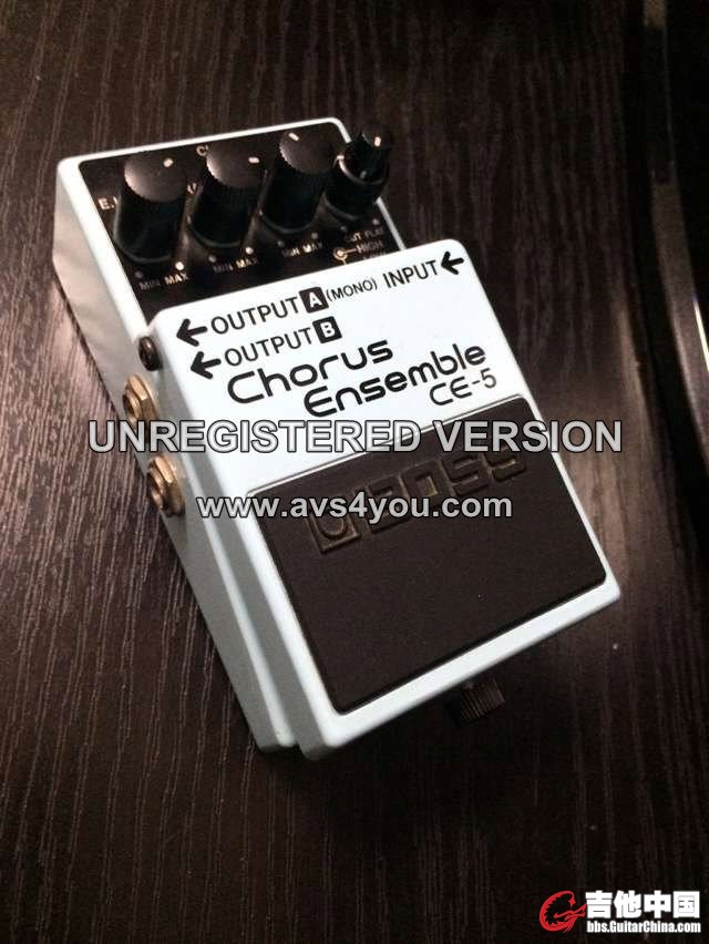 CE5