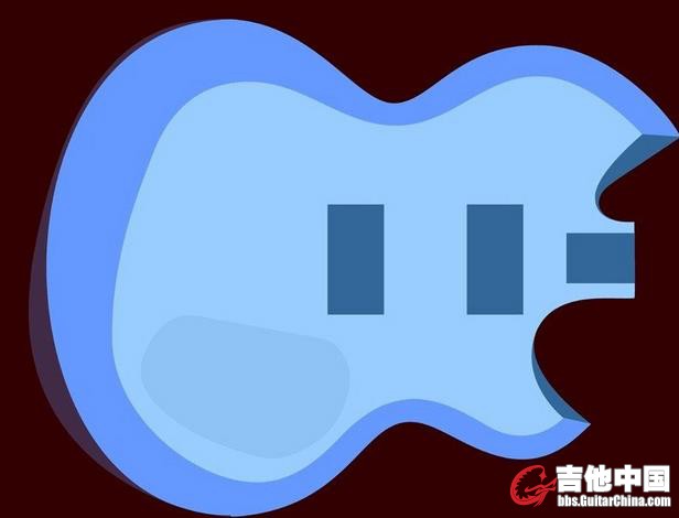 360截图20151210214810604.jpg