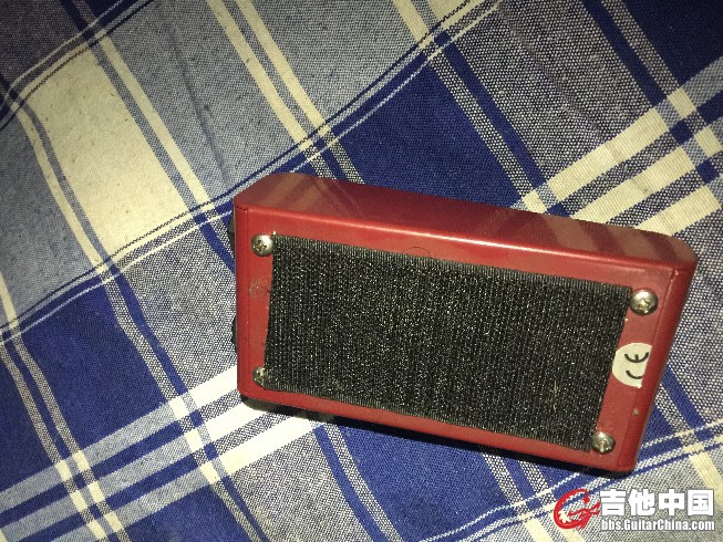 seymourduncan pick up booster
