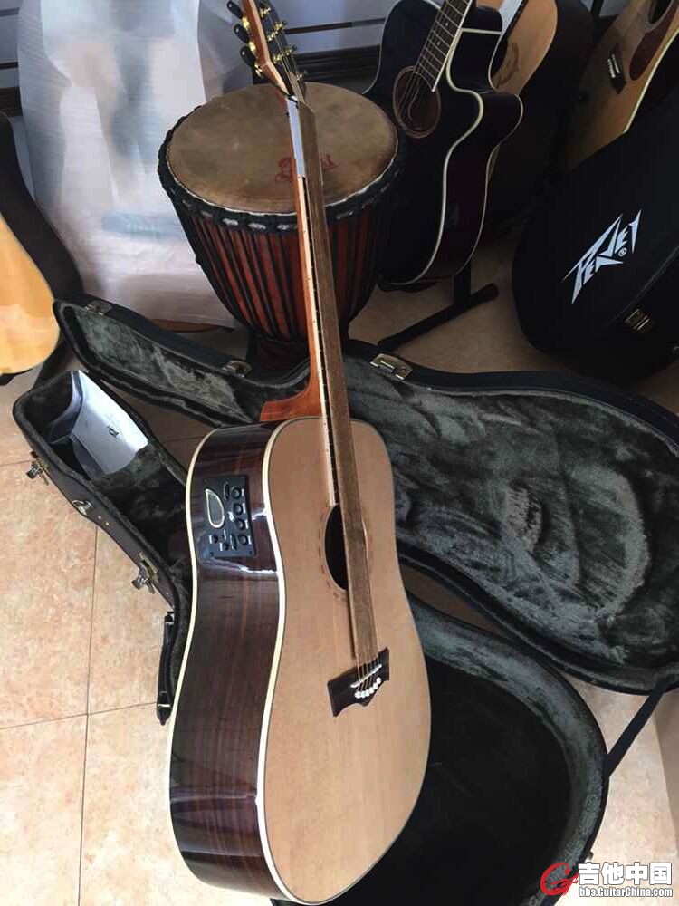 QQ图片20151210153823.jpg