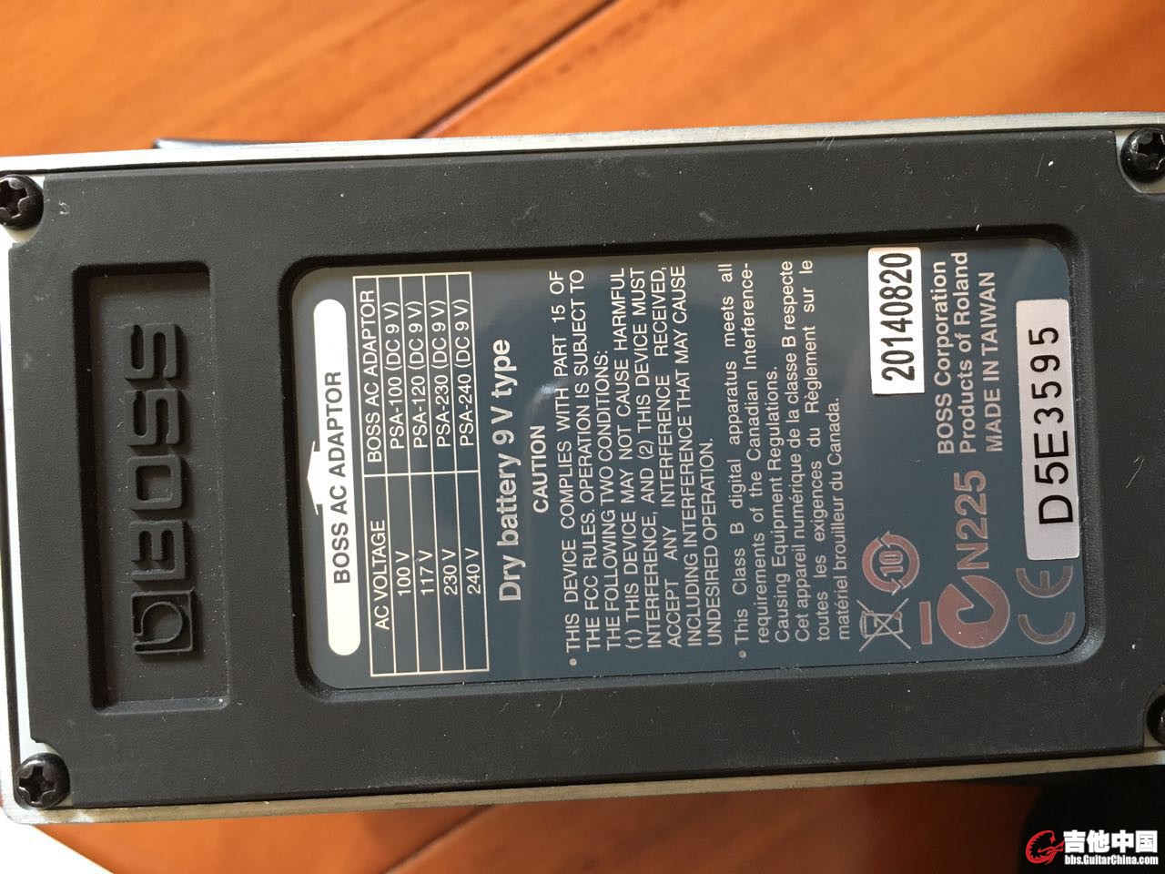 277881788213277212.jpg