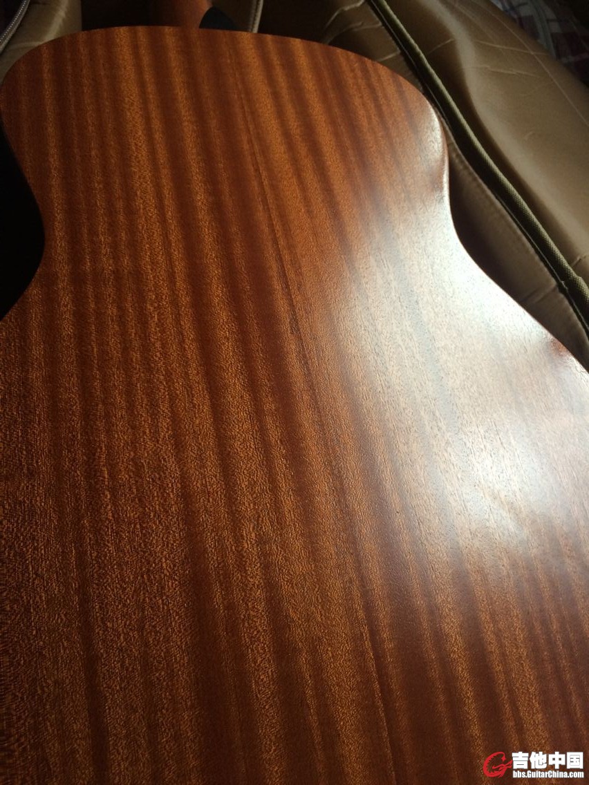 QQ图片20151211135127.jpg