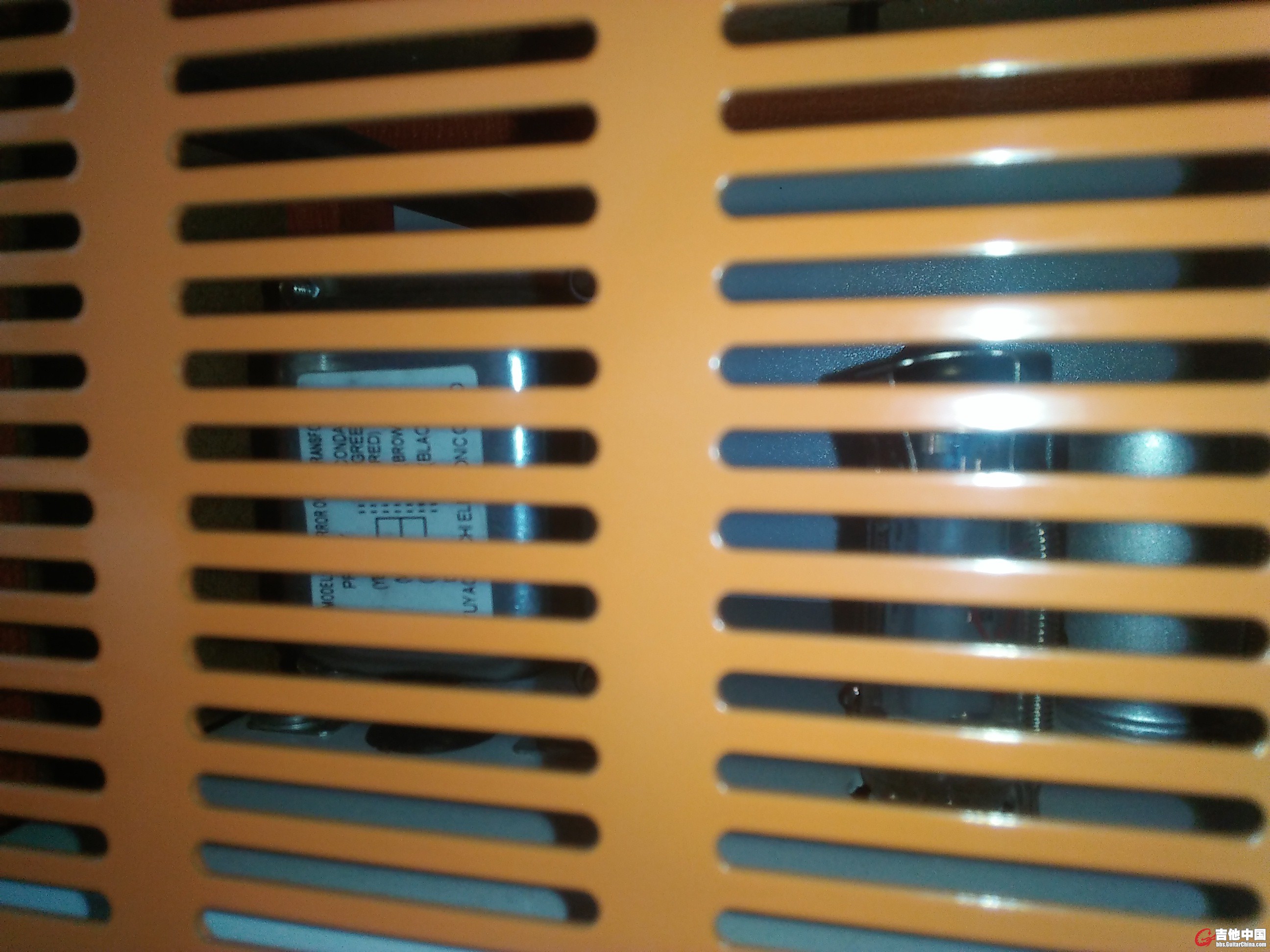 IMG20151211133032.jpg