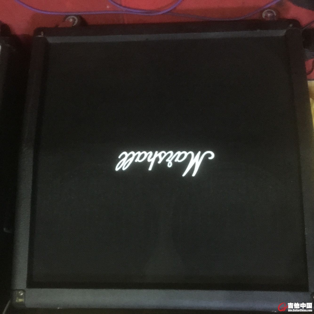 QQ图片20151211181659.jpg