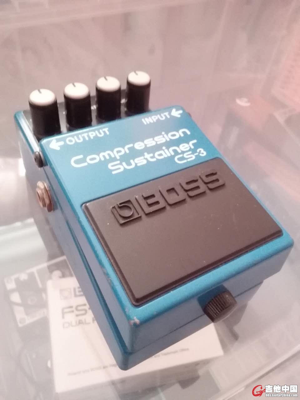 BOSS CS-3 1.jpg
