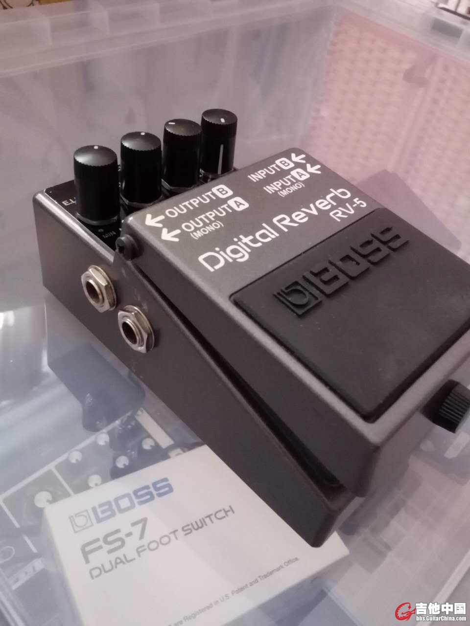 BOSS RV-5.jpg