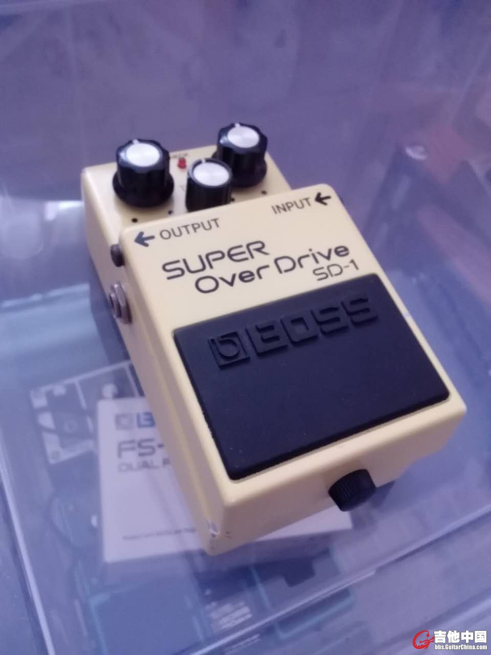 BOSS SD-1 (2).jpg