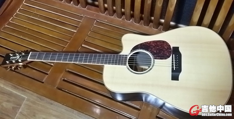 193827kzgppp74uiuhttw4.jpg