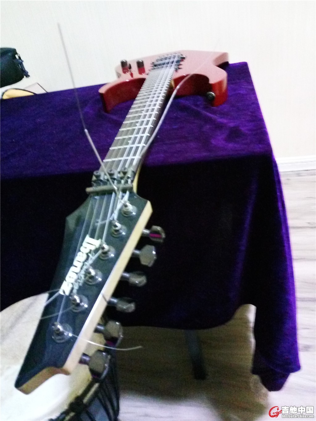 电吉他照片IMG_20151211_180837.jpg