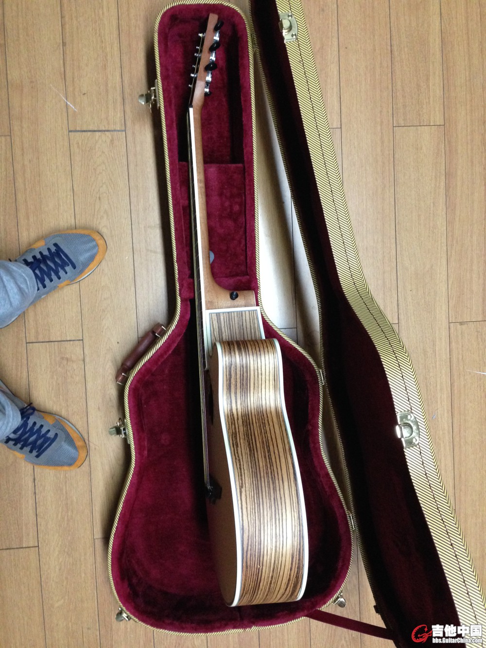 2015-10-30 204916.jpg