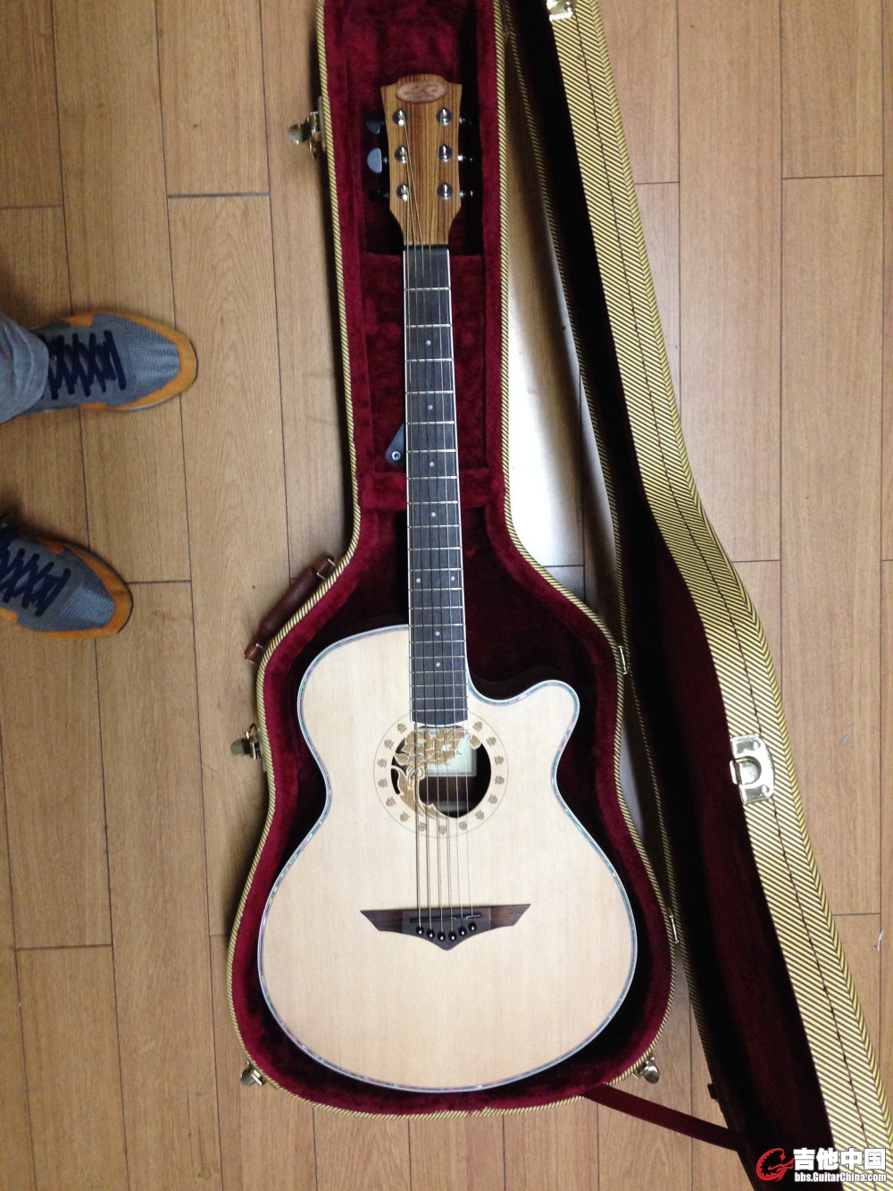2015-10-30 204936.jpg