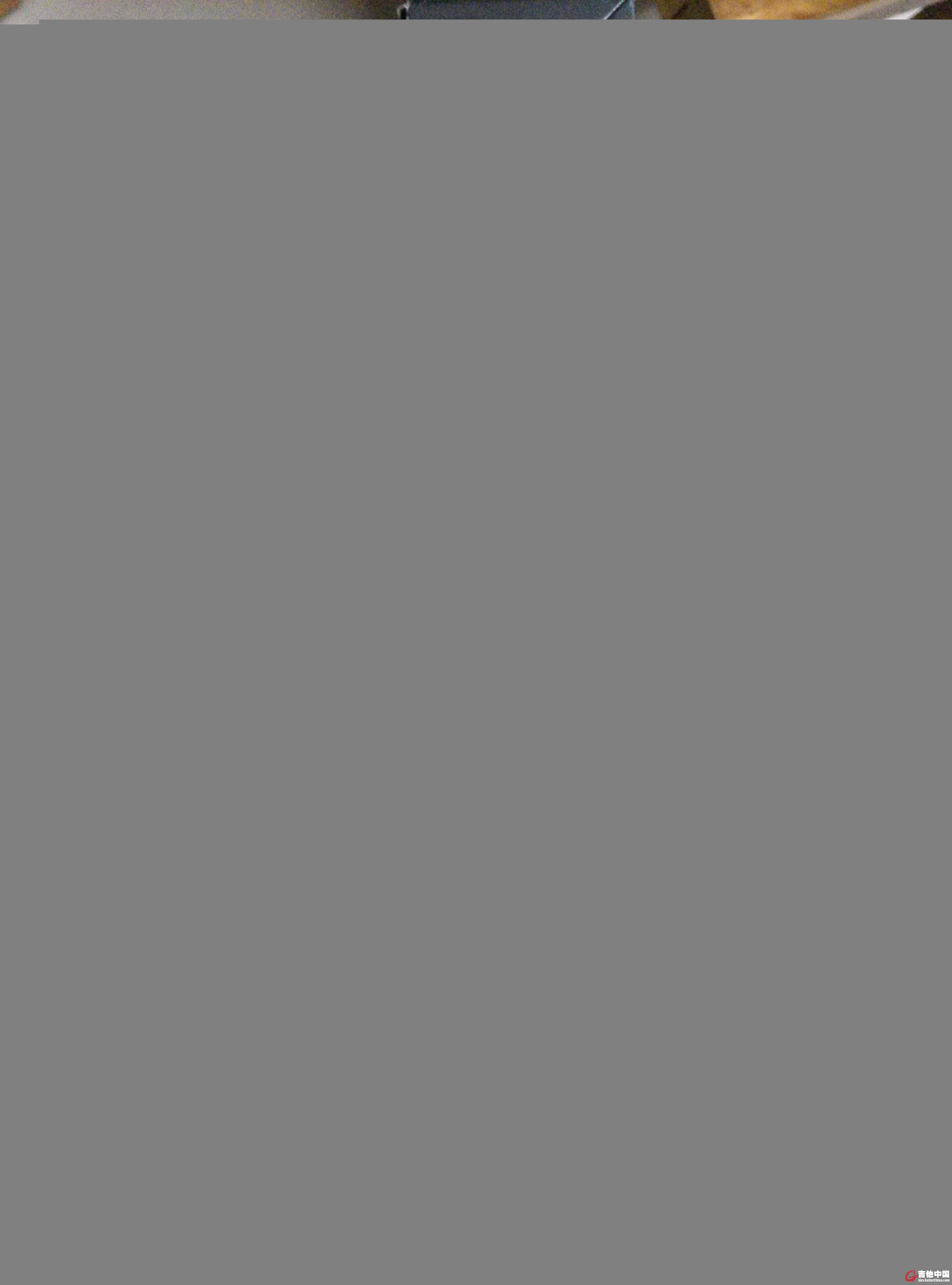 IMG_20151202_173710.jpg