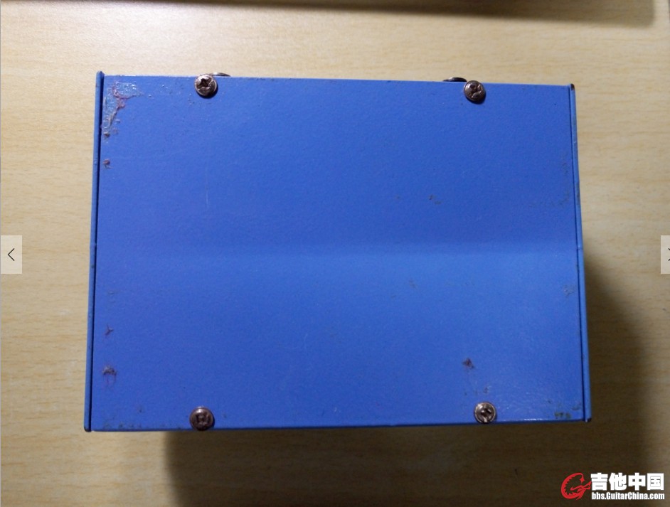 QQ截图20151212172632.jpg