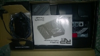 WP_20151212_002.jpg