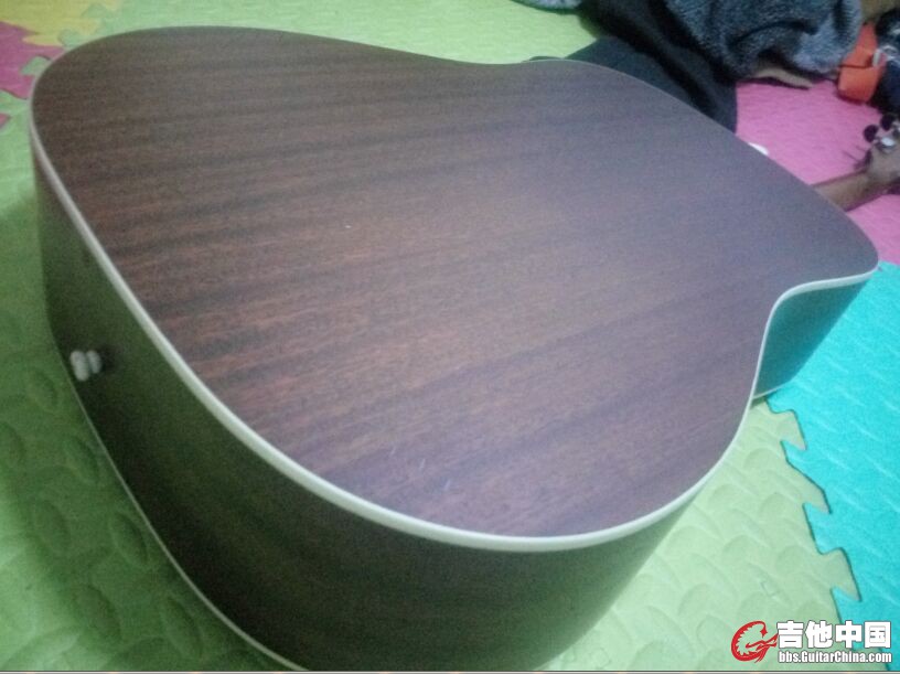 QQ图片20151212231514.jpg